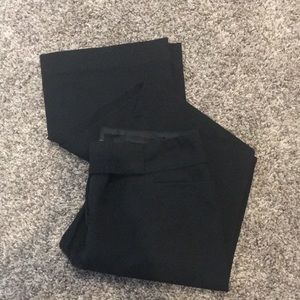 Inc international slacks